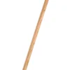 Hakkejern i asketre 160 cm - Garden®