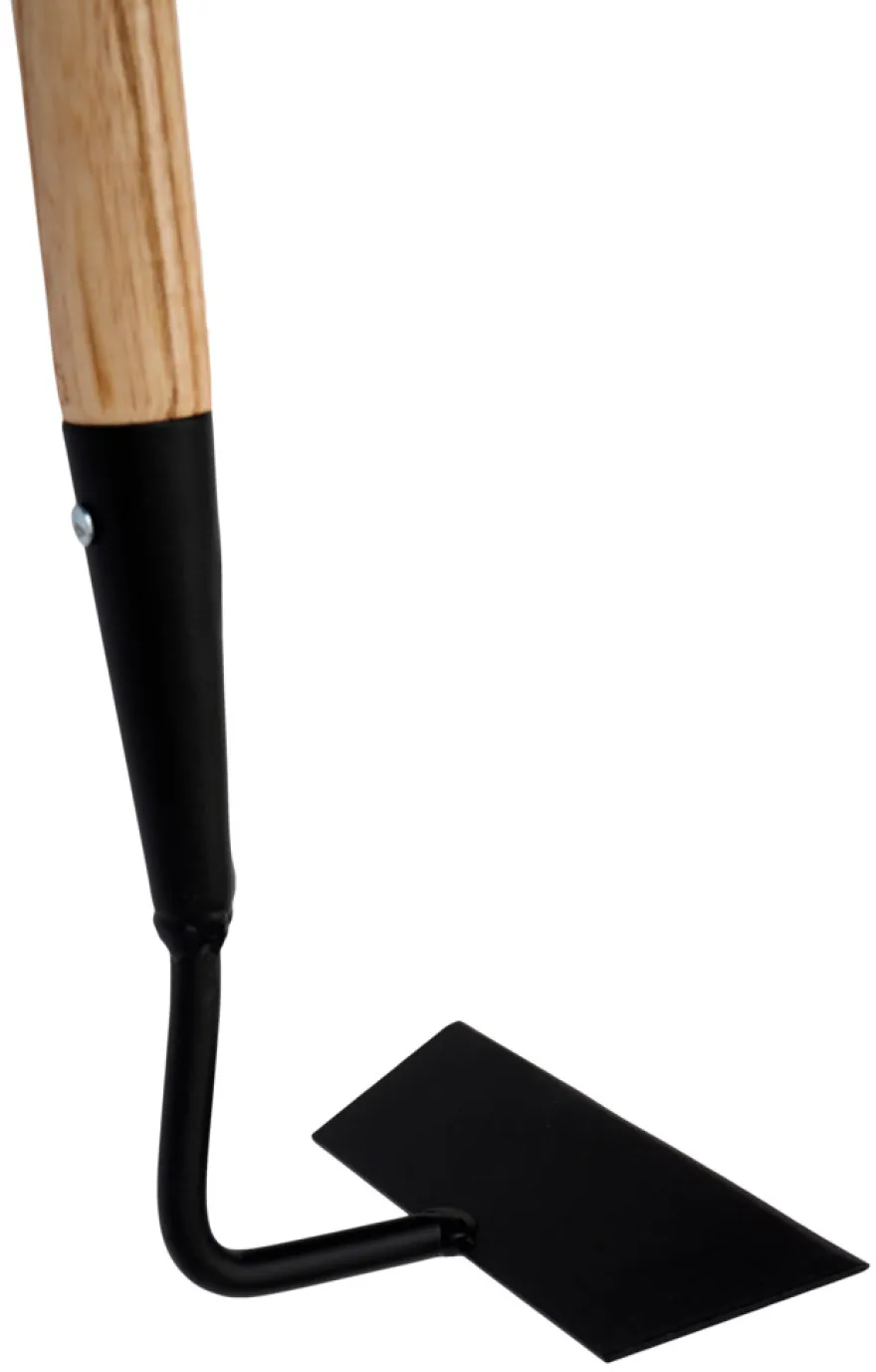 Hakkejern i asketre 160 cm - Garden®