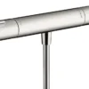 Hansgrohe MyFox dusjarmatur