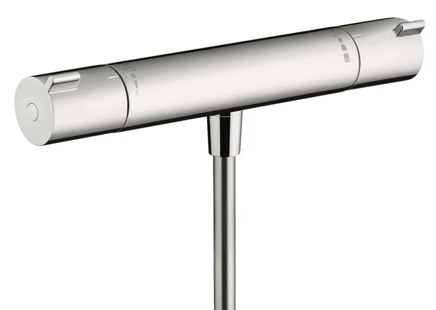 Hansgrohe MyFox dusjarmatur