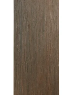 Heimdal kompositt Eik/Hardwood 22 x 130 x 4000 mm