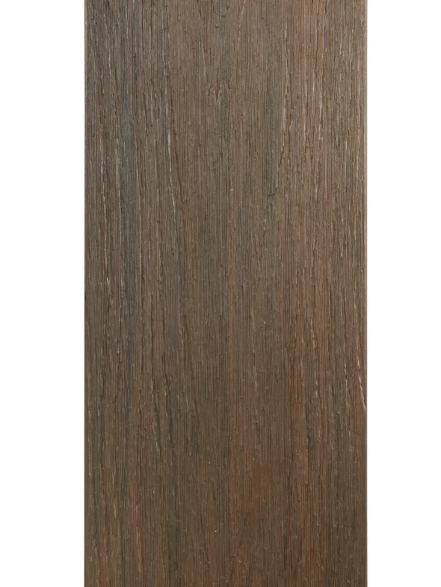 Heimdal kompositt Eik/Hardwood 22 x 130 x 4000 mm