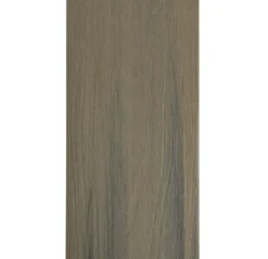 Heimdal kompositt Eik/Hardwood 22 x 130 x 4000 mm