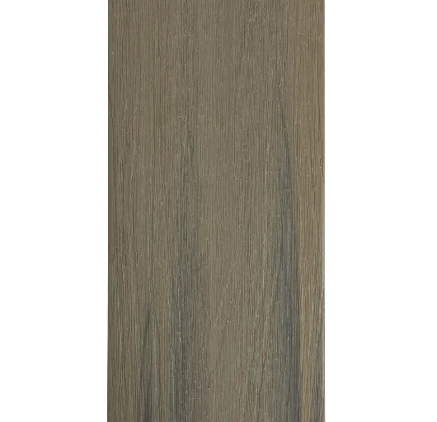 Heimdal kompositt Eik/Hardwood 22 x 130 x 4000 mm
