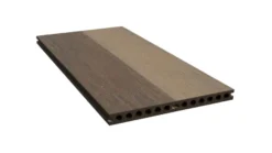 Heimdal kompositt Eik/Hardwood 22 x 130 x 4000 mm
