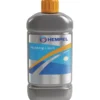 Hempel slipe- og poleringsmiddel 500 ml