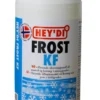 Hey'di Frost KF 1 liter