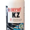 Hey'di KZ latextilsetning 1 liter