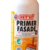 Hey'di Primer Fasade 1 liter