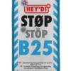 Hey'di Støp B25 20 kg