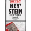 Hey'di Strøsand Hey'stein 10 kg