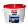 Hey'di Under Vann tilsetningsstoff 3 kg