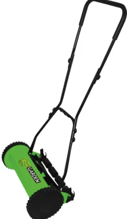 Håndgressklipper - Garden®