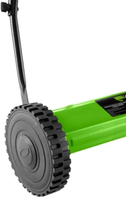 Håndgressklipper - Garden®