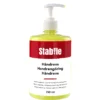Håndrens 750 ml - Stabile