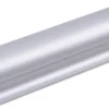 Håndtak vindu aluminium 90 mm