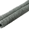Hønsenetting galv. 45 cm x 10 meter - Garden®