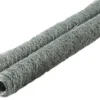 Hønsenetting galv. 45 cm x 25 meter - Garden®