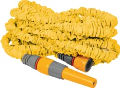 Hozelock Superhoze flexslange - 40 meter