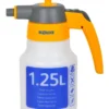 Hozelock trykksprøyte - 1,25 liter