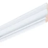 Hulkil 16x70 mm malt furu