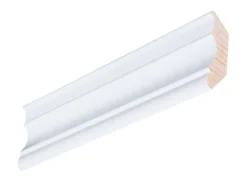Hulkil 16x70 mm malt furu