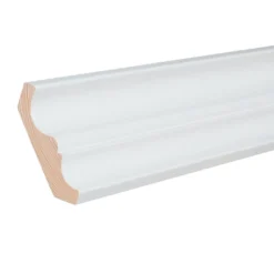 Hulkil 21x95 mm malt furu ÅT 25