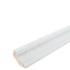 Hulkil 15x38 mm RH08 profilert malt furu