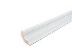 Hulkil 21x70 mm RH11 profilert malt furu
