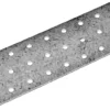 Hullplate 100 x 220 x 1,5 mm