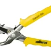 Hulltang 250 mm