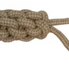 Hundeleke tau Ø5 x 30 cm