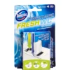 Ifö fresh WC sticks 5 stk - Domestos