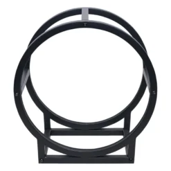 Ignite Nordic vedstabler 50 x 30 x 55 cm