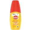 Insektspray Multi Autan 100 ml