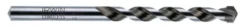 Irwin Cordless Multi bor 6 x 200 mm