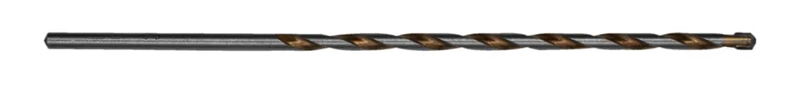 Irwin Cordless Multi bor 3 x 110 mm