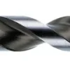 Irwin Cordless Multi bor 10 x 200 mm