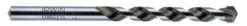 Irwin Cordless Multi bor 10 x 200 mm