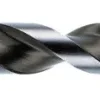 Irwin Cordless Multi bor 10 x 120 mm
