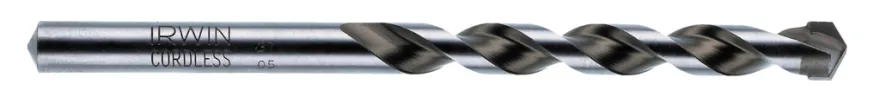 Irwin Cordless Multi bor 10 x 120 mm