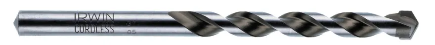 Irwin Cordless Multi bor 8 x 120 mm