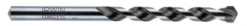 Irwin Cordless Multi bor 6,5 x 200 mm