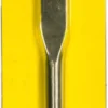 Irwin flatbor 12 x 152 mm