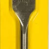 Irwin flatbor 22 x 157 mm sekskantfeste