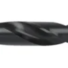 Irwin HSS Pro bor 10 mm