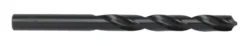 Irwin HSS Pro bor 10 mm
