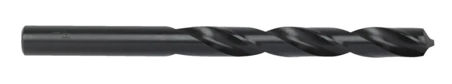 Irwin HSS Pro bor 10 mm