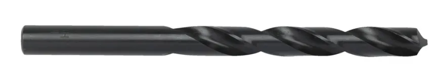 Irwin HSS Pro bor 8 mm