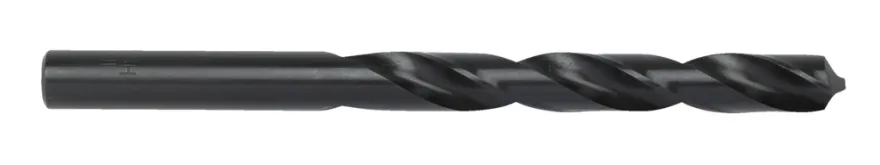 Irwin HSS Pro bor 6 mm